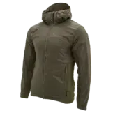 Carinthia TLG 2.0 Jacket - Olive