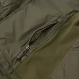 Carinthia TLG 2.0 Jacket - Olive