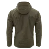 Carinthia TLG 2.0 Jacket - Olive