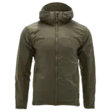 Carinthia TLG 2.0 Jacket - Olive