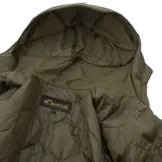Carinthia TLG 2.0 Jacket - Olive