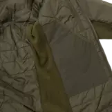 Carinthia TLG 2.0 Jacket - Olive