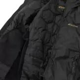 Carinthia TLG 2.0 Jacket - Black