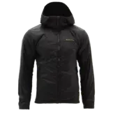 Carinthia TLG 2.0 Jacket - Black