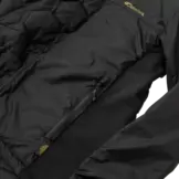 Carinthia TLG 2.0 Jacket - Black