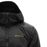 Carinthia TLG 2.0 Jacket - Black