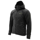 Carinthia TLG 2.0 Jacket - Black