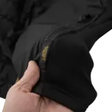 Carinthia TLG 2.0 Jacket - Black
