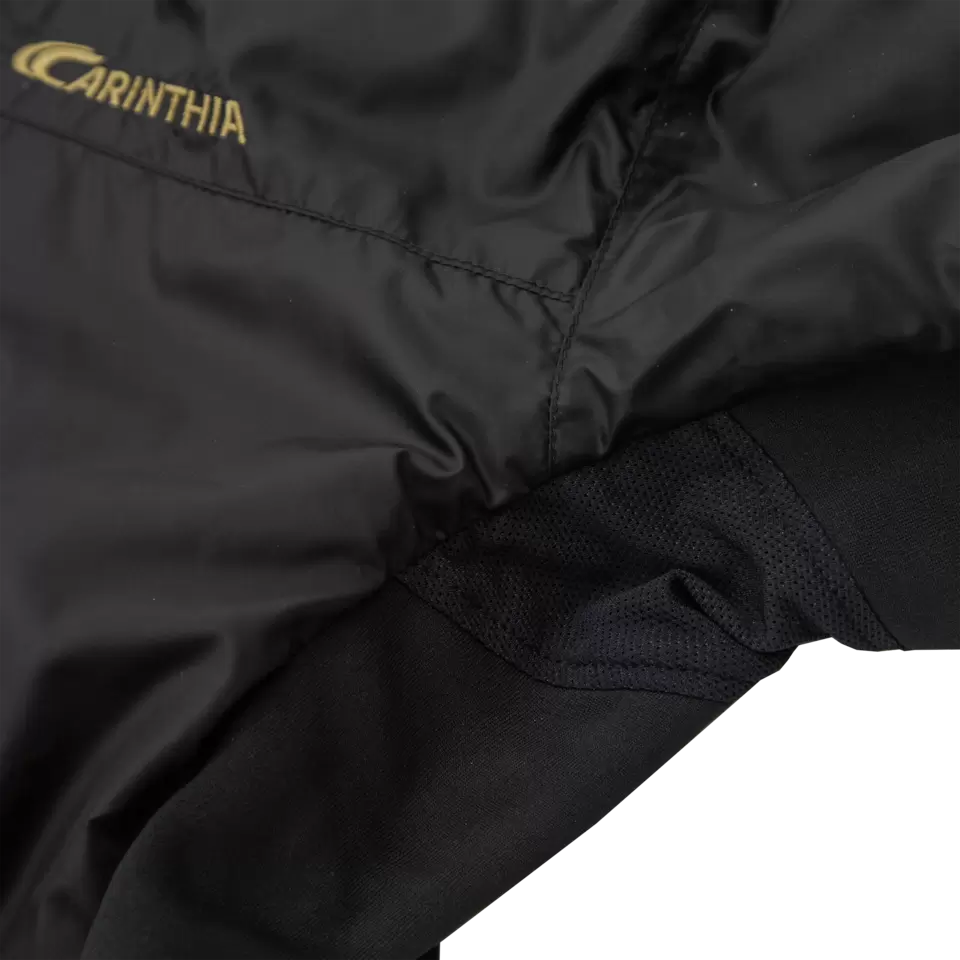 Carinthia TLG 2.0 Jacket - Black