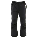 Carinthia HIG 5.0 Trousers - Black