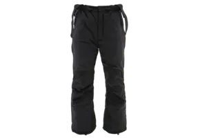 HIG 5.0 Trousers - Black