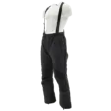 Carinthia HIG 5.0 Trousers - Black