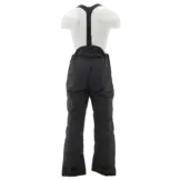 Carinthia HIG 5.0 Trousers - Black