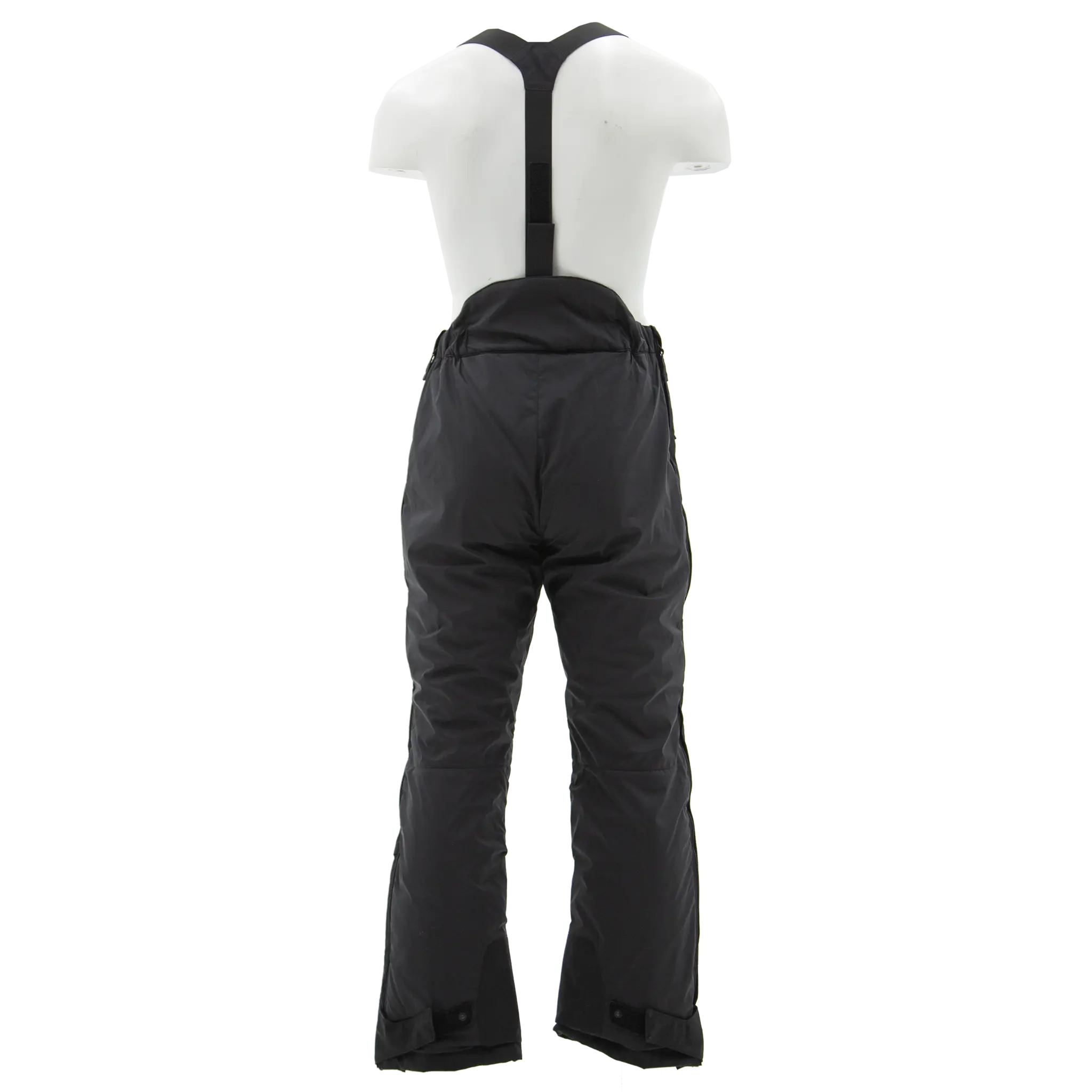 Carinthia HIG 5.0 Trousers - Black
