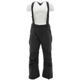 Carinthia HIG 5.0 Trousers - Black