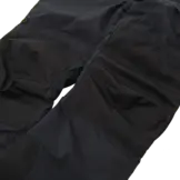 Carinthia HIG 5.0 Trousers - Black