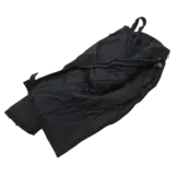 Carinthia HIG 5.0 Trousers - Black