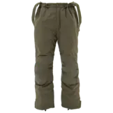 Carinthia HIG 5.0 Trousers - Olive