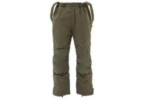 HIG 5.0 Trousers - Olive