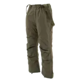 Carinthia HIG 5.0 Trousers - Olive