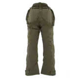 Carinthia HIG 5.0 Trousers - Olive