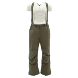 Carinthia HIG 5.0 Trousers - Olive