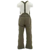 Carinthia HIG 5.0 Trousers - Olive