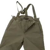 Carinthia HIG 5.0 Trousers - Olive