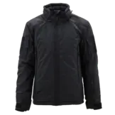 Carinthia HIG 5.0 Jacket - Black