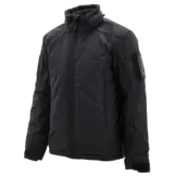 Carinthia HIG 5.0 Jacket - Black