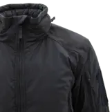 Carinthia HIG 5.0 Jacket - Black