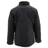Carinthia HIG 5.0 Jacket - Black