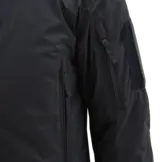 Carinthia HIG 5.0 Jacket - Black