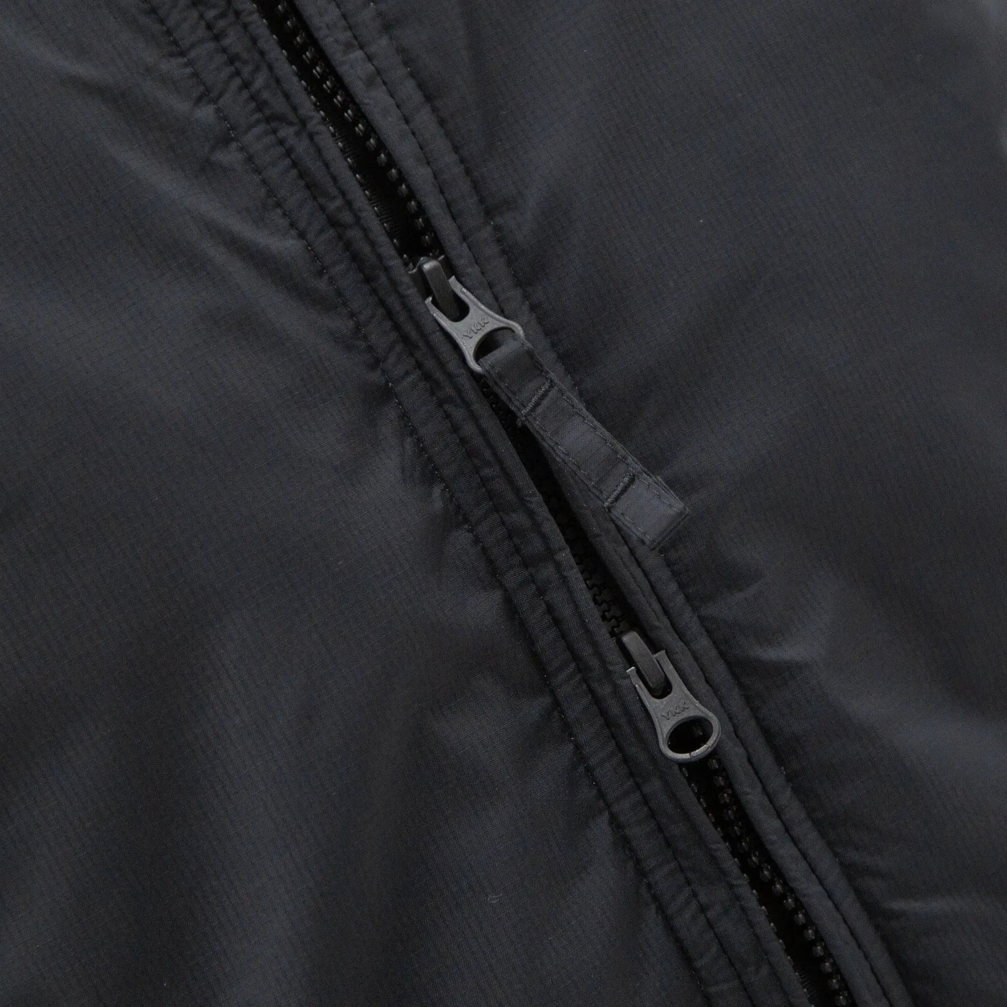 Carinthia HIG 5.0 Jacket - Black