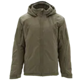 Carinthia MIG 5.0 Jacket - Olive