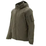 Carinthia MIG 5.0 Jacket - Olive