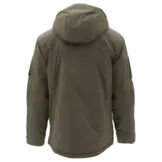 Carinthia MIG 5.0 Jacket - Olive