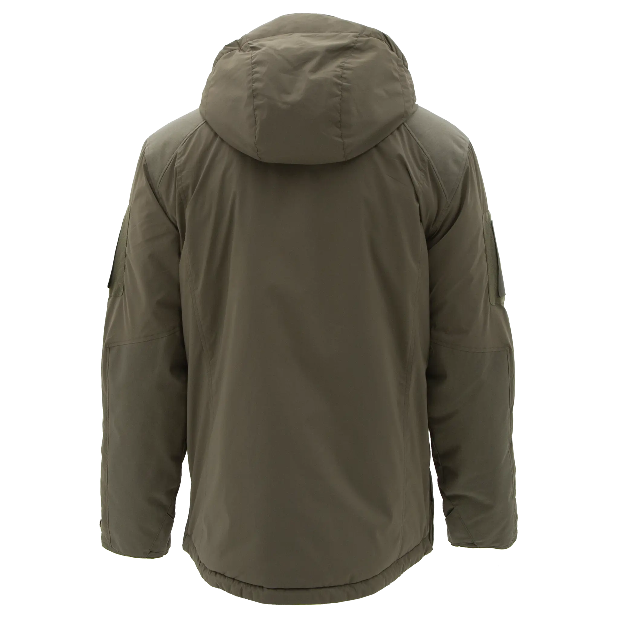 Carinthia MIG 5.0 Jacket - Olive