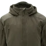 Carinthia MIG 5.0 Jacket - Olive