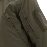Carinthia MIG 5.0 Jacket - Olive