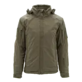 Carinthia HIG 5.0 Jacket - Olive