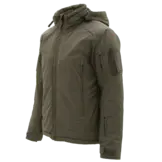Carinthia HIG 5.0 Jacket - Olive