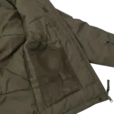Carinthia HIG 5.0 Jacket - Olive