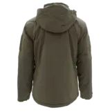 Carinthia HIG 5.0 Jacket - Olive