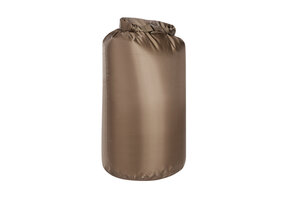 TT WP Backpack Liner 20L - Coyote Brown