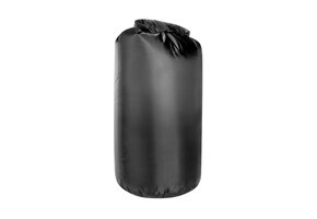 TT WP Backpack Liner 40L - Black