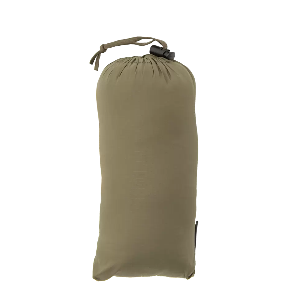 Travel Pillow - Olive