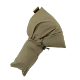 Travel Pillow - Olive