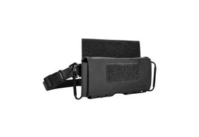 TT IFAK Pouch Dual VL - Black