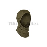 MPS Balaclava - OD
